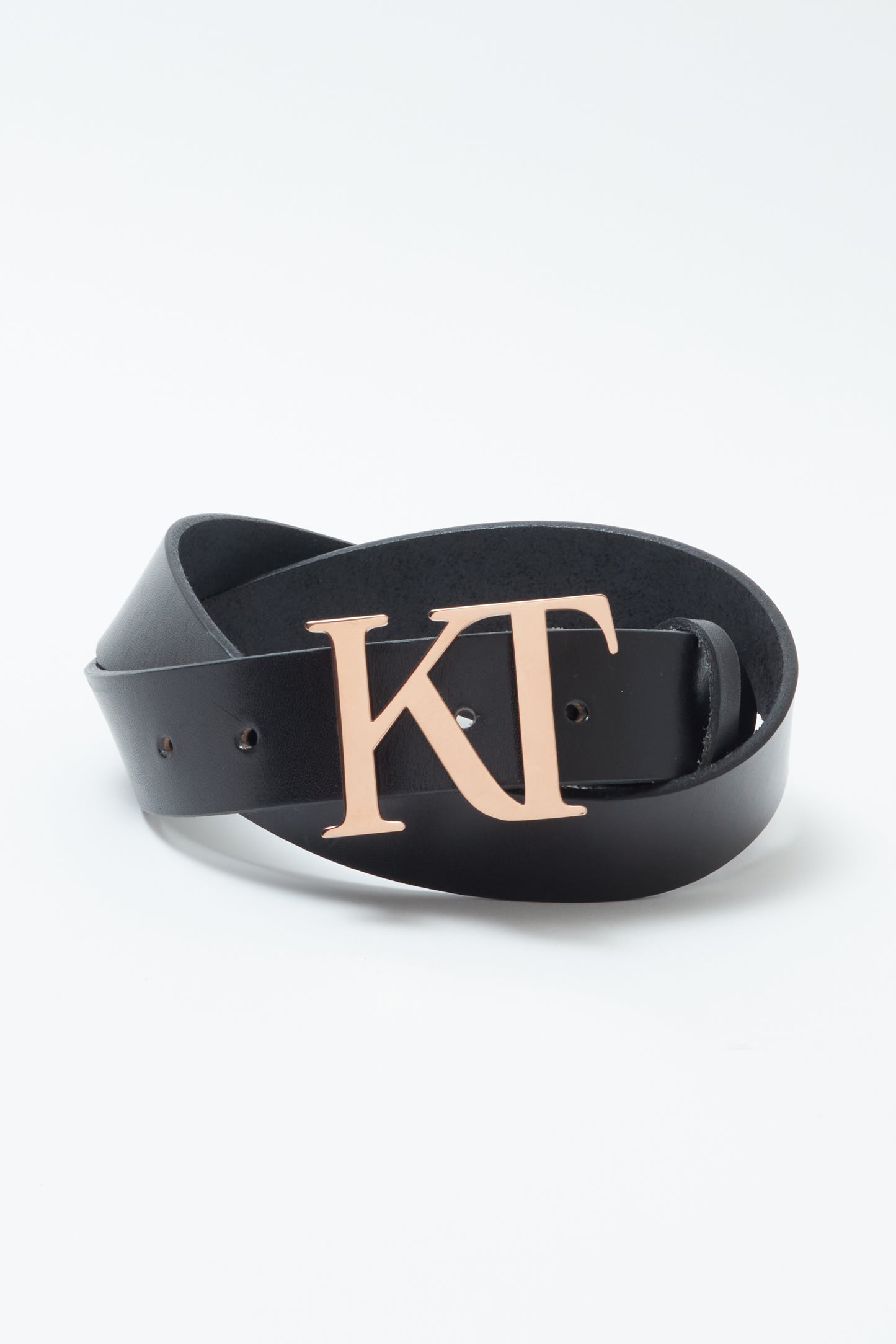 KT Belt