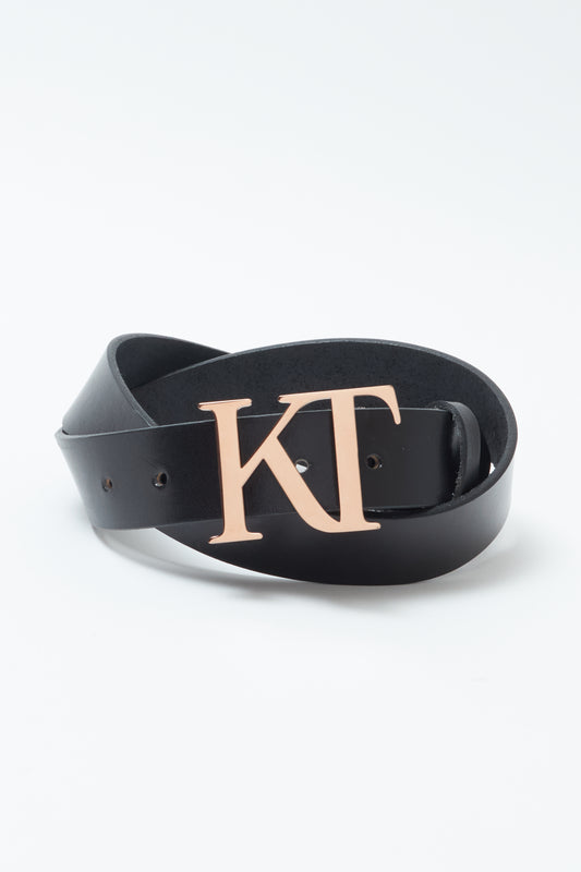 KT Belt