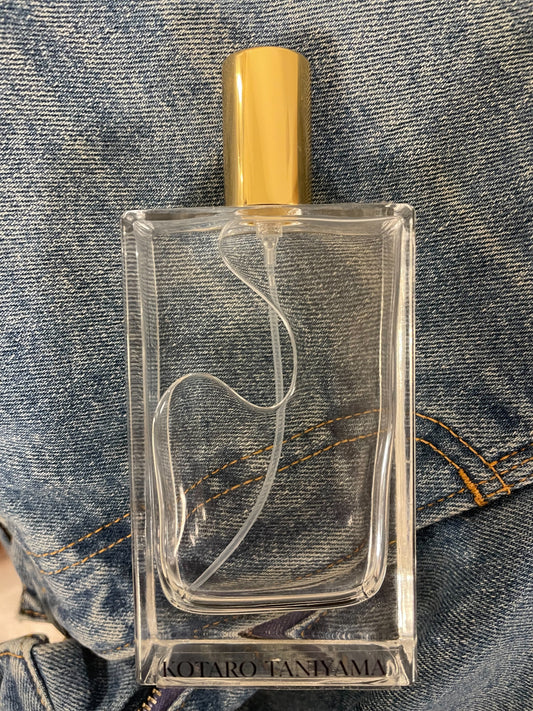 KOTARO TANIYAMA Cologne ~Roses~